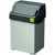 GARANT ESD easyBin recycling collection bin