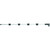 GARANT Presenter rail