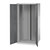 GARANT GridLine Liquids cabinet empty