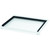 GARANT GridLine Pull-out shelf for liquids cabinets (without containers)