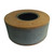 HOLEX Spare filter for air circulation filter attachment of the HOLEX safety cabinets