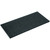 GARANT Spare filter mat for Air Cleaning Point
