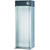 GARANT Uni Line Cleaning Tower H-shape stationary