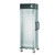GARANT Uni Line Cleaning Tower H-shape mobile