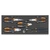 GARANT Pliers set