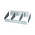 GARANT Loose goods tray