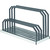 GARANT Sheet material rack