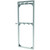 GARANT GridLine Device holder