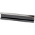 GARANT GridLine Fold-down front Width 36G