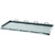 GARANT GridLine Pull-out shelf with eyelets 200 kg, 56x24G