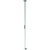 GARANT GridLine Safety locking rod