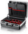 KNIPEX 18 1/2" Tool Case, Empty