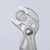KNIPEX 10" Cobra® Water Pump Pliers
