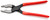 KNIPEX 8" Cycle Pliers