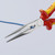 KNIPEX 5 Pc 1000V Insulated Pliers and Screwdriver Set