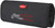 KNIPEX 6 Pocket Roll-Up Tool Bag-Cobra®, Empty