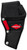 KNIPEX 7 1/2" Multi-purpose Belt Pouch, Empty