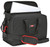 KNIPEX Tech Service Tool Bag, Empty