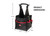 KNIPEX Tool Tote, Empty