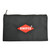 KNIPEX 12" Keeper Zipper Bag, Empty