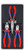 KNIPEX 3 Pc Assembly Pack Pliers Set