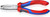 KNIPEX 6 1/2" Dismantling Pliers