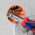 KNIPEX 6 1/2" Dismantling Pliers