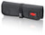 KNIPEX 4 Pc Snap Ring Set In Tool Roll-Straight