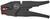 KNIPEX 8" Self-Adjusting Wire Stripper 8-32 AWG