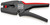 KNIPEX 7 3/4" Automatic Wire Stripper 8-32 AWG