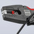 KNIPEX 7 3/4" Automatic Wire Stripper 8-32 AWG