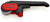 KNIPEX 6" Dismantling Tool
