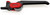 KNIPEX 6" Dismantling Tool
