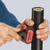 KNIPEX 6" Dismantling Tool