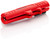 KNIPEX 5" Universal Dismantling Tool (Bare Plastic)