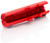 KNIPEX 5" Universal Dismantling Tool (Bare Plastic)