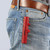KNIPEX 5" Universal Dismantling Tool (Bare Plastic)