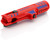 KNIPEX 5" Universal Dismantling Tool (Bare Telescopic Blade Inside)