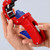 KNIPEX 8" KNIPEX DP50 Pipe Cutter