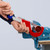 KNIPEX 10 1/4" KNIPEX TubiX® XL Pipe Cutter