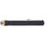 Garant LED Flashlight with Batteries alternate view