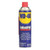 WD-40 Multi-Use Industrial Lubricant, 16oz.
