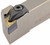 Canela 1x1x6 DDJNR164DA Coolant-Through Clamping Toolholder