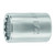 GARANT Bi-hexagon socket, 1/4 inch imperial version