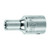 GARANT Hexagon socket 1/4 inch imperial version