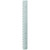 GARANT Corner support column with suspension slots