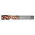 Garant Master Tap UNC Machine Tap HSS-E-PM AlTiX Multiple Sizes Garant Tools 137870