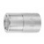 Garant 1/2 Drive 6 Point Hexagon Socket Inch Sizes Garant Tools 642232