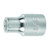 GARANT Hexagon socket, 1/2 inch imperial version