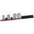 HOLEX Clip bar for 1/2 inch sockets